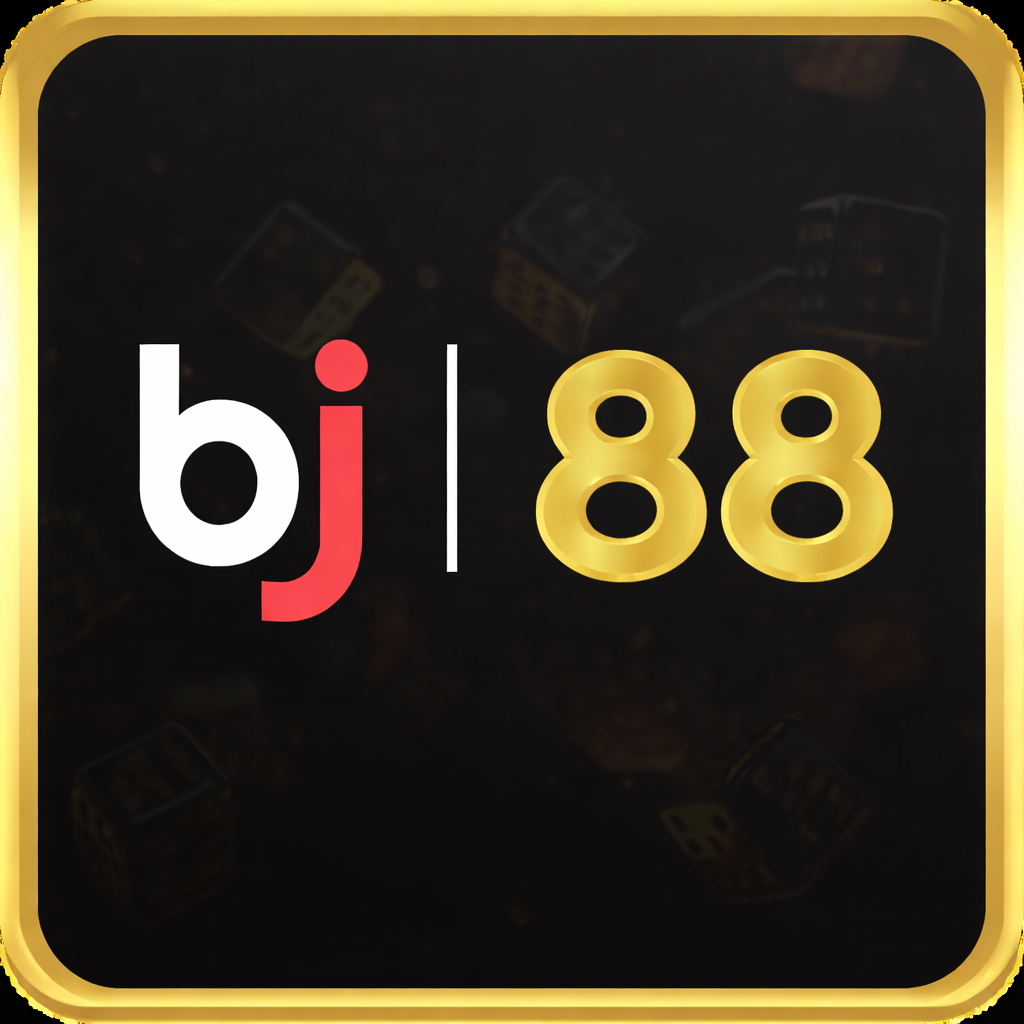 bj88-logo-footer