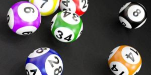 Cách Chọn Số May Mắn Trong Lô Đề Tăng Tỷ lệ Trúng Cực Cao