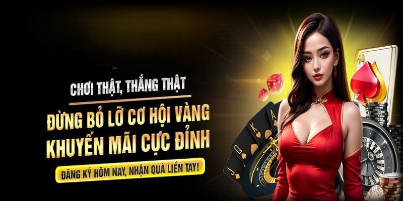 Chia sẻ cách nhận khuyến mãi tại sảnh nổ hũ xèng Bj88