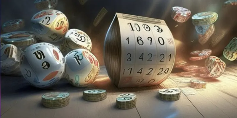 Chiến thuật chọn số may mắn ứng dụng ngay để tối ưu lợi nhuận