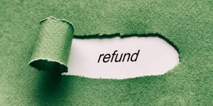 Khuyến Mãi Hoàn Trả BJ88, Ưu Đãi Độc Quyền Cho Hội Viên Bj88