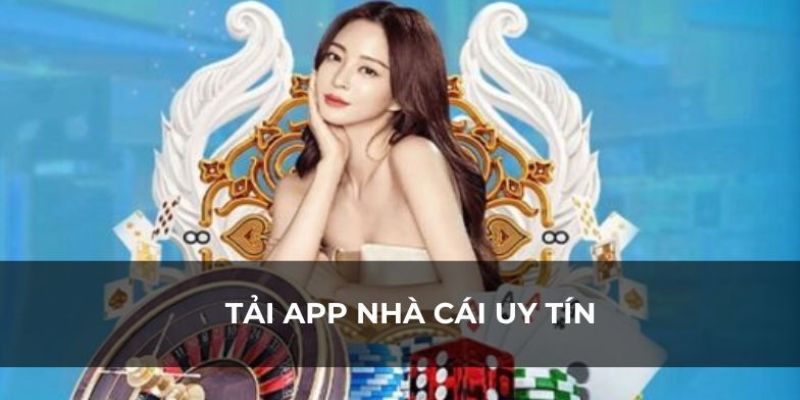 Tải app ngay nhận thưởng liền tay nhiều lợi ích