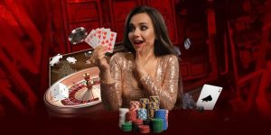 BJ8 Tiết Lộ Mẹo Chơi Casino Trực Tuyến Trong Năm 2025