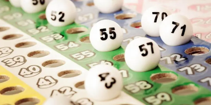Mẹo chơi xổ số BJ88 tăng cơ hội trúng thưởng dễ dàng