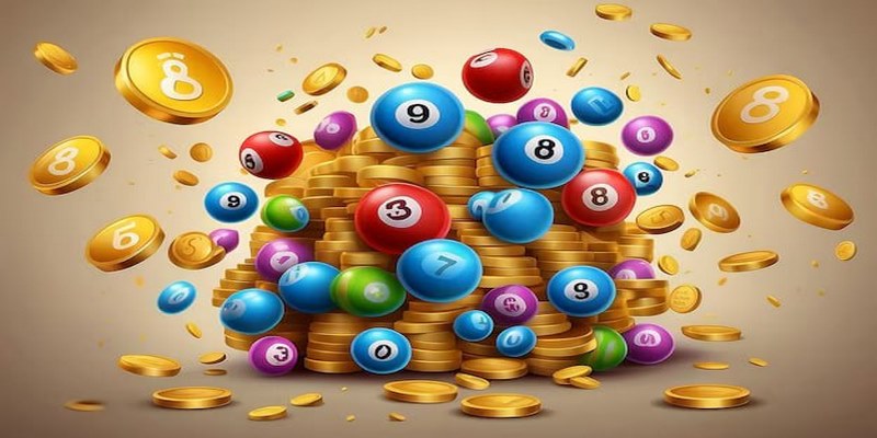 Theo ngũ hành mỗi con số đều có ý nghĩa riêng phù hợp