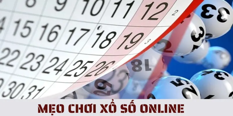Mẹo Chơi Xổ Số Online BJ88 – Bí Quyết Để Tối Ưu Chiến Thắng